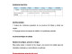 TECNICAS DE CALIDAD(1)-page-109